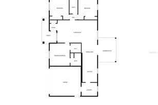 113 McKean St, Auburndale, FL 33823 - Photo 2