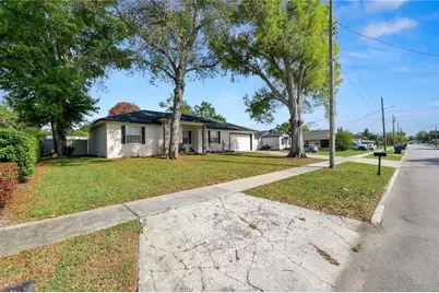 113 McKean Street, Auburndale, FL 33823 - Photo 40