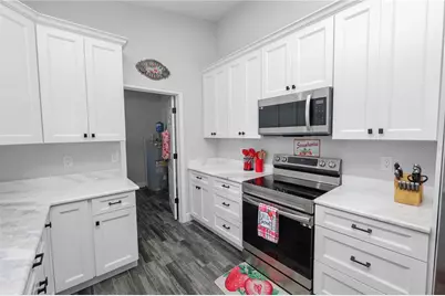 113 McKean Street, Auburndale, FL 33823 - Photo 18