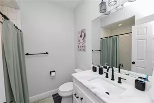 113 McKean St, Auburndale, FL 33823 - Photo 24