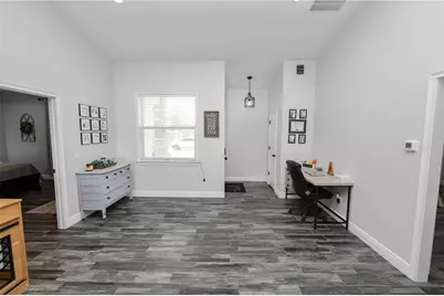 113 McKean Street, Auburndale, FL 33823 - Photo 12