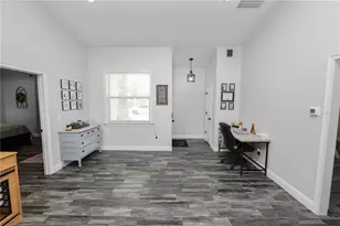 113 McKean St, Auburndale, FL 33823 - Photo 12