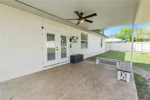 113 McKean St, Auburndale, FL 33823 - Photo 32