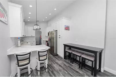 113 McKean Street, Auburndale, FL 33823 - Photo 14