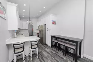 113 McKean St, Auburndale, FL 33823 - Photo 14