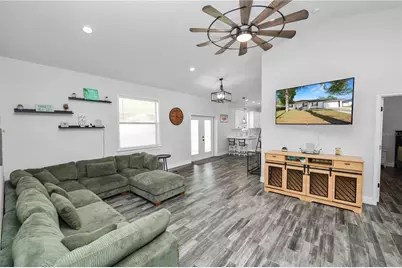 113 McKean Street, Auburndale, FL 33823 - Photo 8