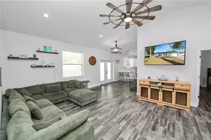 113 McKean St, Auburndale, FL 33823 - Photo 8