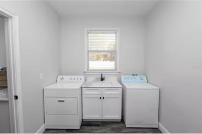 113 McKean Street, Auburndale, FL 33823 - Photo 30