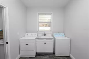 113 McKean St, Auburndale, FL 33823 - Photo 30