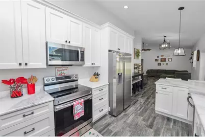 113 McKean Street, Auburndale, FL 33823 - Photo 16