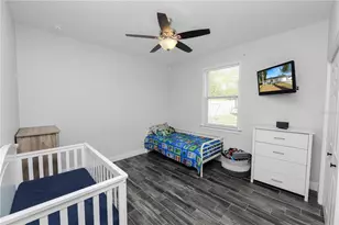 113 McKean St, Auburndale, FL 33823 - Photo 26