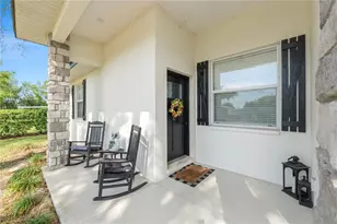 113 McKean St, Auburndale, FL 33823 - Photo 4