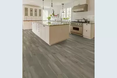 1676 Astrid Road, Davenport, FL 33837 - Photo 4