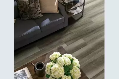 1373 Juniper Grove Place, Lakeland, FL 33811 - Photo 4