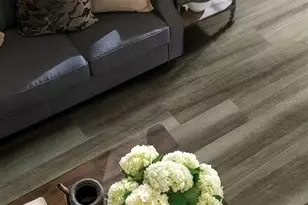 1373 Juniper Grove Pl, Lakeland, FL 33811 - Photo 4