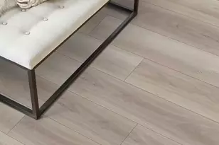 1722 Burrows Ave, Lakeland, FL 33811 - Photo 4