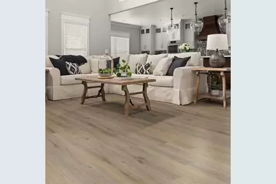 4446 River Birch Bend, Lakeland, FL 33811 - Photo 4