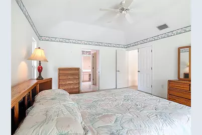 5926 Buck Run Drive, Lakeland, FL 33811 - Photo 26