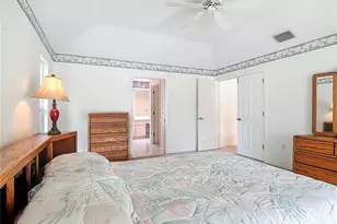 5926 Buck Run Dr, Lakeland, FL 33811 - Photo 26