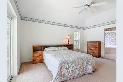 5926 Buck Run Drive, Lakeland, FL 33811 - Photo 24