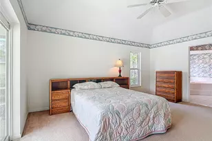 5926 Buck Run Dr, Lakeland, FL 33811 - Photo 24