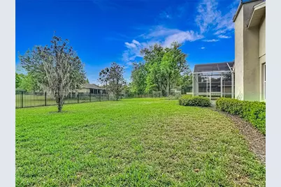 5926 Buck Run Drive, Lakeland, FL 33811 - Photo 40