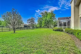 5926 Buck Run Dr, Lakeland, FL 33811 - Photo 40