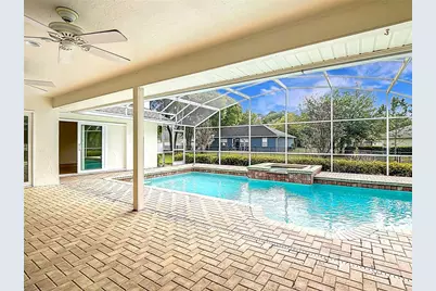 5926 Buck Run Drive, Lakeland, FL 33811 - Photo 16