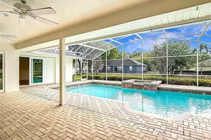 5926 Buck Run Dr, Lakeland, FL 33811 - Photo 16