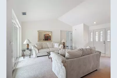 5926 Buck Run Drive, Lakeland, FL 33811 - Photo 4