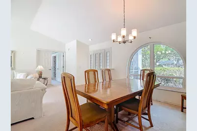 5926 Buck Run Drive, Lakeland, FL 33811 - Photo 8