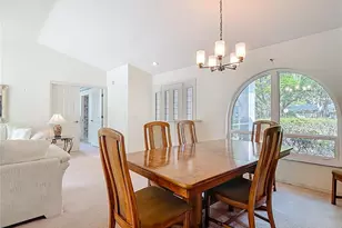 5926 Buck Run Dr, Lakeland, FL 33811 - Photo 8