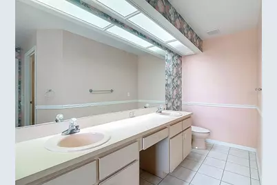 5926 Buck Run Drive, Lakeland, FL 33811 - Photo 28