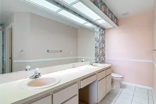 5926 Buck Run Dr, Lakeland, FL 33811 - Photo 28