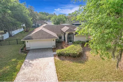 5926 Buck Run Drive, Lakeland, FL 33811 - Photo 48