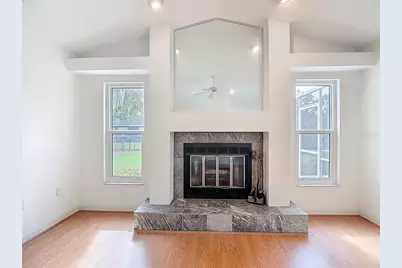 5926 Buck Run Drive, Lakeland, FL 33811 - Photo 14