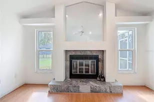 5926 Buck Run Dr, Lakeland, FL 33811 - Photo 14