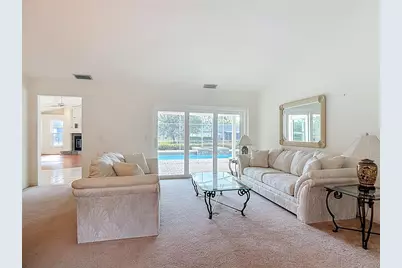 5926 Buck Run Drive, Lakeland, FL 33811 - Photo 6