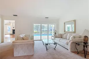 5926 Buck Run Dr, Lakeland, FL 33811 - Photo 6