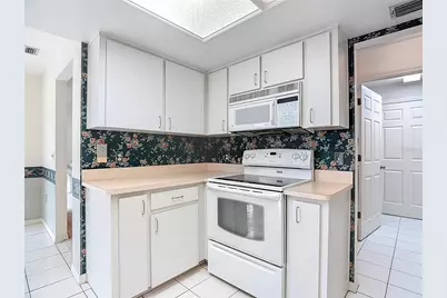 5926 Buck Run Drive, Lakeland, FL 33811 - Photo 22