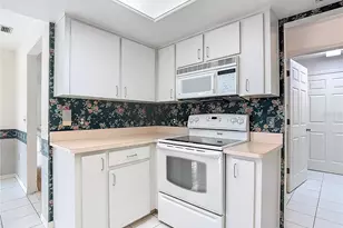 5926 Buck Run Dr, Lakeland, FL 33811 - Photo 22