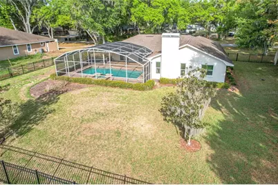 5926 Buck Run Drive, Lakeland, FL 33811 - Photo 42