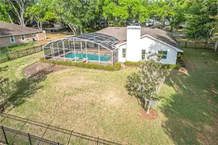 5926 Buck Run Dr, Lakeland, FL 33811 - Photo 42