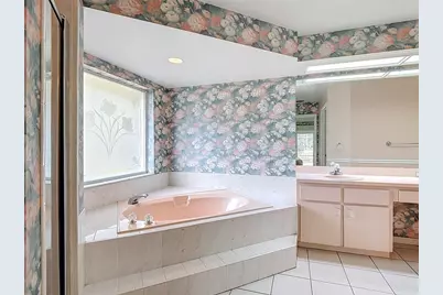 5926 Buck Run Drive, Lakeland, FL 33811 - Photo 30