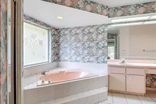 5926 Buck Run Dr, Lakeland, FL 33811 - Photo 30