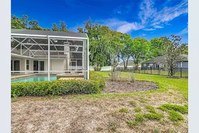 5926 Buck Run Drive, Lakeland, FL 33811 - Photo 38