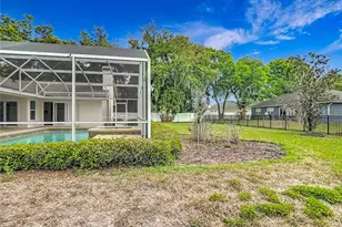 5926 Buck Run Dr, Lakeland, FL 33811 - Photo 38