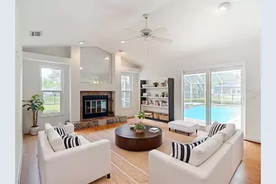 5926 Buck Run Drive, Lakeland, FL 33811 - Photo 12