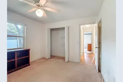 5926 Buck Run Drive, Lakeland, FL 33811 - Photo 36