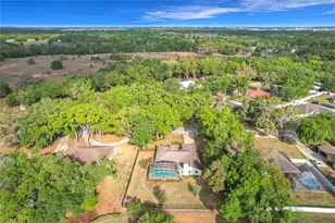 5926 Buck Run Dr, Lakeland, FL 33811 - Photo 46